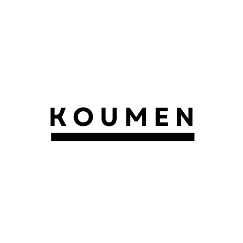 KOUMEN
