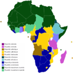 Carte Des Religions En Afrique 1024x1024 1 150x150